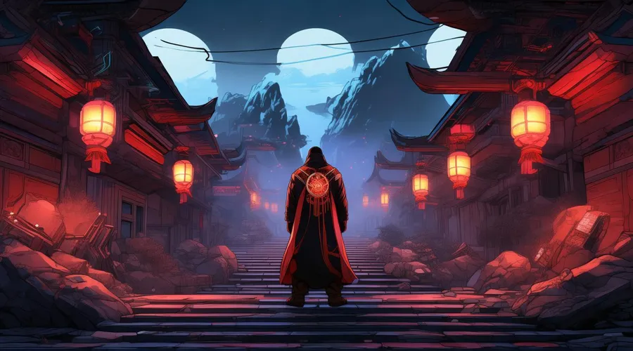 三十六计兑换码横幅图片2